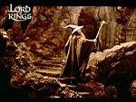 Lord of the rings - 11